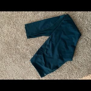 Old Navy Elevate Leggings